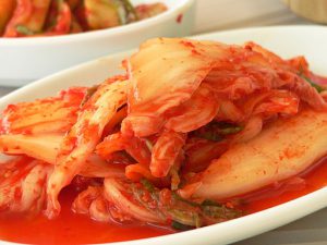 the-best-probiotic-supplement