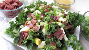 fresh-kale-recipes