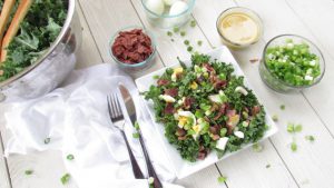 fresh-kale-recipes