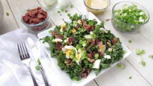 fresh-kale-recipes