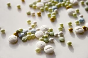 the-best-probiotic-supplements