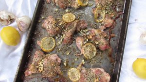 quick-easy-healthy-dinner-recipes