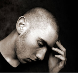 probiotics-and-anxiety