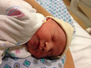 benefits-of-breastfeeding-a-baby