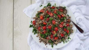 how-to-make-quinoa