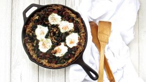 gluten-free-diet-breakfast