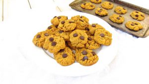 easy-pumpkin-cookies-recipe