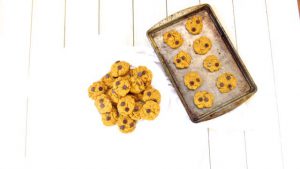 easy-pumpkin-cookies-recipe