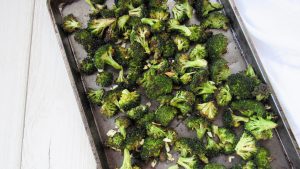 classic-oven-roasted-broccoli