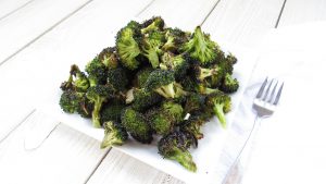 classic-oven-roasted-broccoli