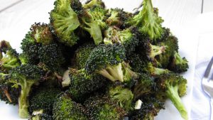 classic-oven-roasted-broccoli