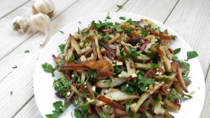 homemade-oven-baked-french-fries