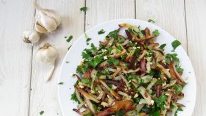 homemade-oven-baked-french-fries
