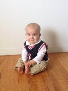 best-probiotics-for-kids