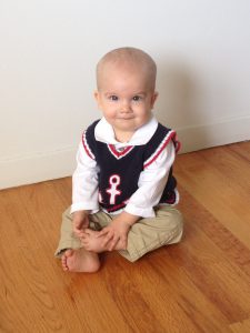best-probiotics-for-kids