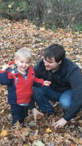 best-probiotics-for-kids