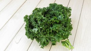 home-remedies-head-colds