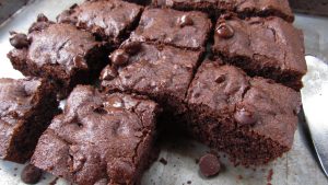 gluten-free-chocolate-brownie-recipe