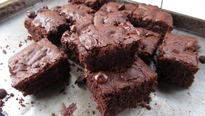gluten-free-chocolate-brownie-recipe