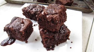 gluten-free-chocolate-brownie-recipe