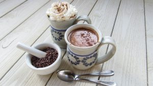 dairy-free-hot-chocolate-recipe