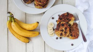 gluten-free-desserts