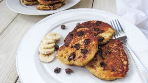 gluten-free-desserts