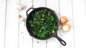 fresh-kale-recipes