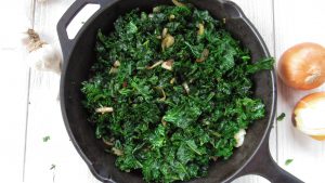 fresh-kale-recipes