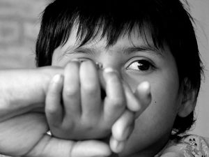 gut-microbiome-autism