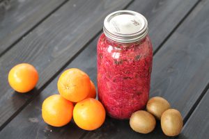 vitamin-c