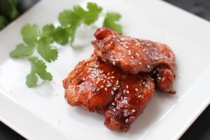 easy-teriyaki-chicken-recipe
