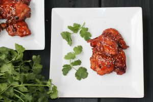 easy-teriyaki-chicken-recipe