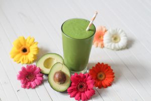 creamy-green-smoothie