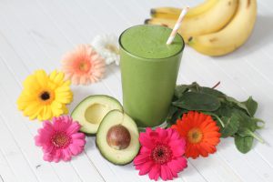 creamy-green-smoothie