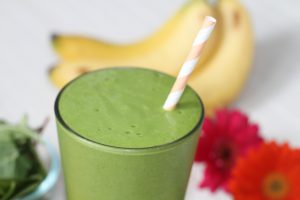 creamy-green-smoothie