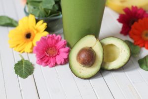 creamy-green-smoothie