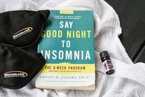 Insomina