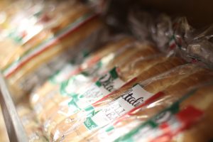 gluten-allergy