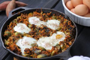 sweet-potato-skillet