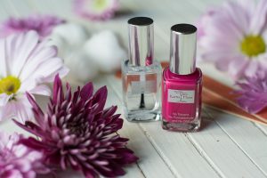 nail-polish
