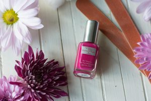 nail-polish