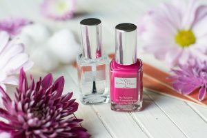 toxin-free-nail-polish