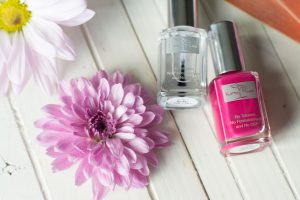 toxin-free-nail-polish