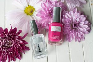 toxin-free-nail-polish-brands