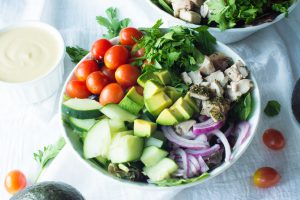 greek-salad