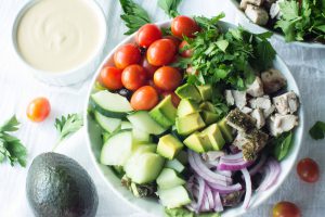greek-salad
