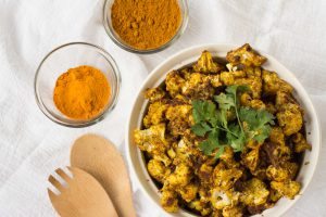 curried-cauliflower