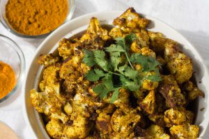 curried-cauliflower
