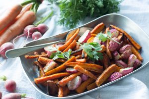 carrots-and-radishes